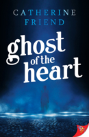 Ghost of the Heart 1635551129 Book Cover