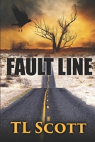 Fault Line 1980403554 Book Cover