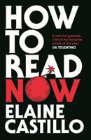 How to Read Now 1838954953 Book Cover