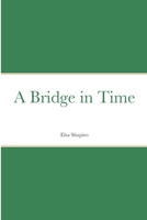 A Bridge in Time 1716827612 Book Cover