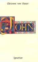 John: The Discourses of Controversy: Meditations of John 6-12 089870412X Book Cover