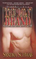 The Lily Brand 084395552X Book Cover