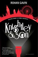 Knightley & Son 1619636867 Book Cover