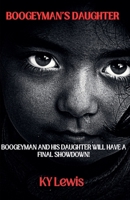 Boogeyman's Daughter B0CRKKY9BD Book Cover
