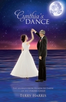 Cynthia's Dance 1525560735 Book Cover