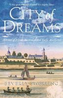 city-of-dreams-a-novel-of-manhattan 1863252908 Book Cover