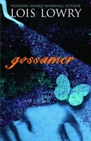 Gossamer B000RN68K6 Book Cover