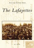The Lafayettes 1467128481 Book Cover