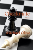 Checkmate B08JF5KSHX Book Cover