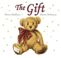 The Gift 1862916985 Book Cover