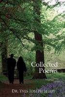 Collected Poems 1434303179 Book Cover