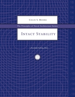 Intact Stability 0939773740 Book Cover