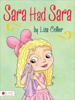 Sara Had Sara 1620244772 Book Cover