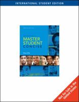 Becoming a Master Student 0495797863 Book Cover