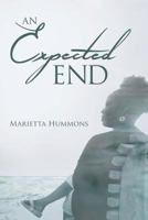 An Expected End 164003403X Book Cover