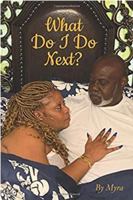 What Do I Do Next? 1734857404 Book Cover