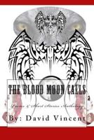 the blood moon calls 1481966065 Book Cover