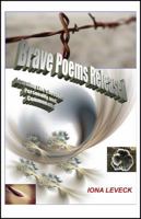 Brave Poems Released 1478774835 Book Cover