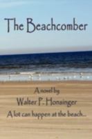 The Beachcomber 098459261X Book Cover