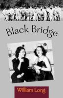 Black Bridge 0738842494 Book Cover