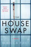 The House Swap 014313325X Book Cover