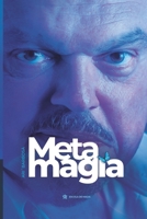 Metamagia B0CR9873QN Book Cover