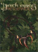 Dark Ages: Werewolf 1588462846 Book Cover