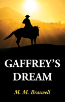 Gaffrey's Dream 1532652410 Book Cover