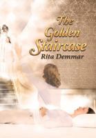 The Golden Staircase 1641911166 Book Cover
