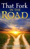 That Fork in the Road 1093391936 Book Cover
