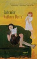 Labrador 0618075429 Book Cover
