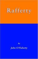 Rafferty 1412003024 Book Cover