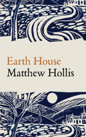 Earth House 1780376227 Book Cover