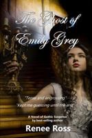 The Ghost of Emily Grey 1484808983 Book Cover
