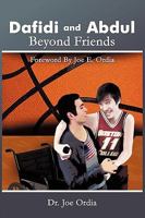 Dafidi and Abdul: Beyond Friends 1426921020 Book Cover