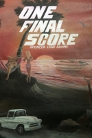 One Final Score 1696789990 Book Cover