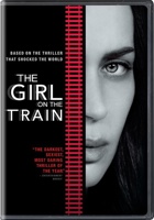 The Girl on the Train