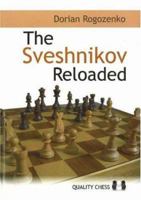 The Sveshnikov Reloaded 9197524352 Book Cover