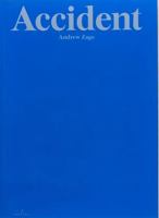 Andrew Zago Accident 9490800791 Book Cover