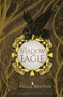 The Shadow of the Eagle (The Children of Verus) 1763880885 Book Cover