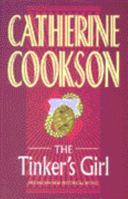 The Tinker's Girl 0552140384 Book Cover