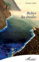 Relier les étoiles (Poésie(s)) (French Edition) 2336516160 Book Cover