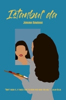 Istanbul'da null Book Cover