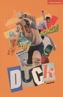 Duck 1350525758 Book Cover