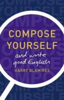 Compose Yourself 0141010525 Book Cover