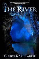 The River 1926997174 Book Cover