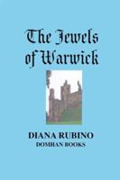The Jewels of Warwick 1583450807 Book Cover