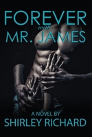 Forever With Mr. James B0GKZJDXH8 Book Cover
