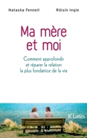 Ma mère et moi 2709658674 Book Cover