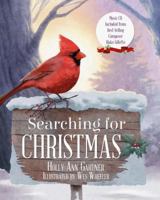 Searching for Christmas 1462122787 Book Cover